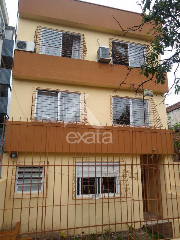 Foto destaque do imóvel