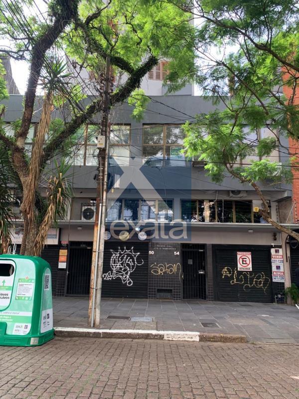 Foto destaque do imóvel