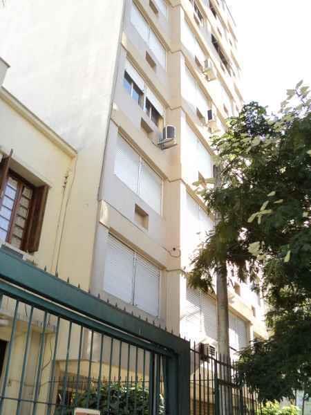 Foto destaque do imóvel