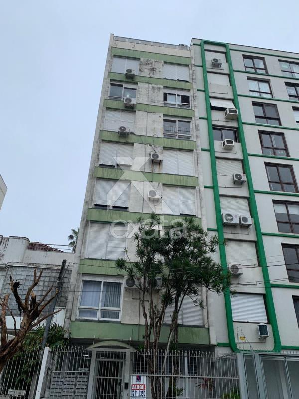 Foto destaque do imóvel