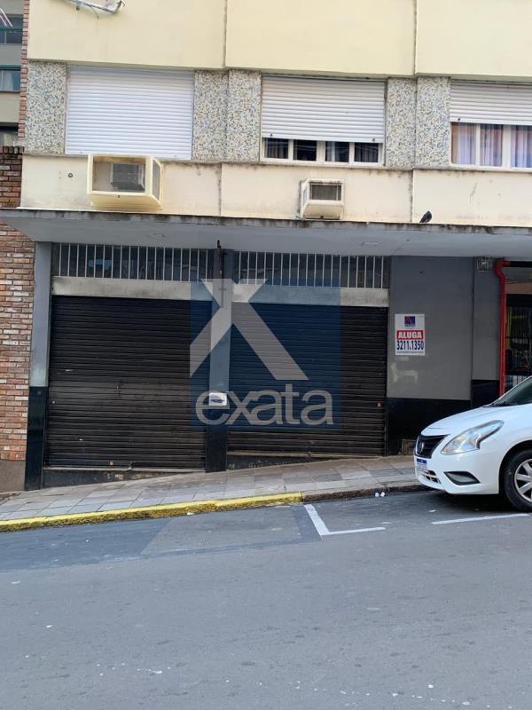 Foto destaque do imóvel