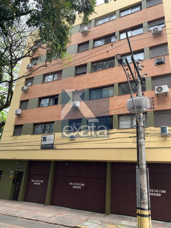 Foto destaque do imóvel