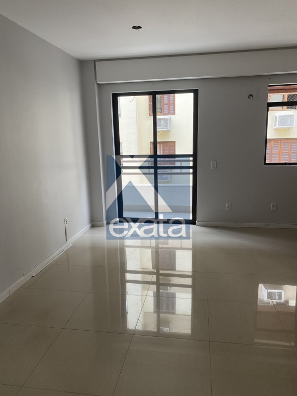 Foto destaque do imóvel