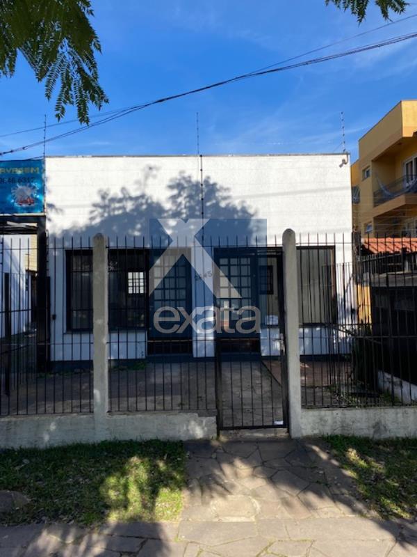 Foto destaque do imóvel