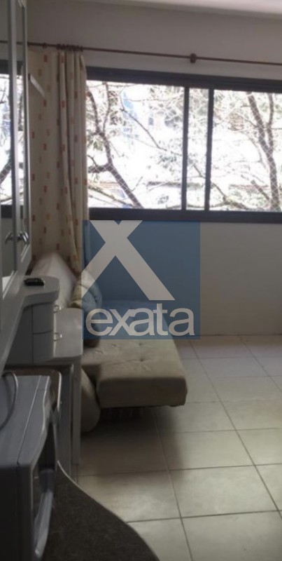 Foto destaque do imóvel