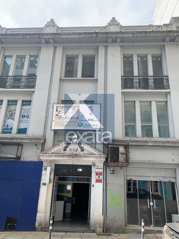 Foto destaque do imóvel