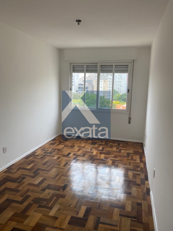 Foto destaque do imóvel