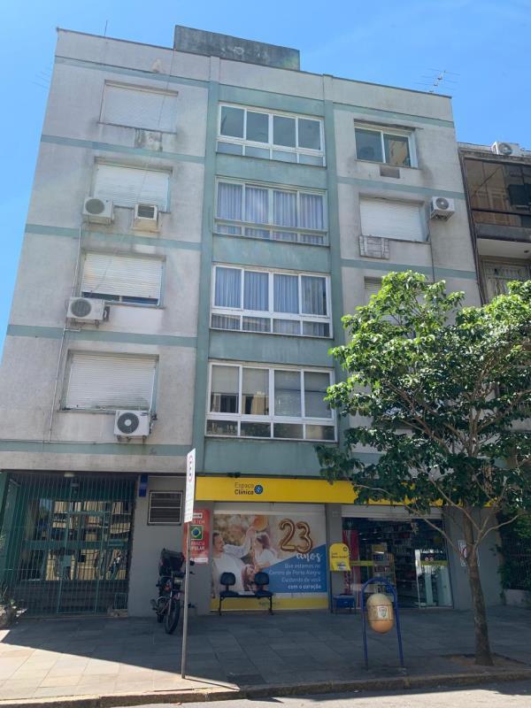 Foto destaque do imóvel