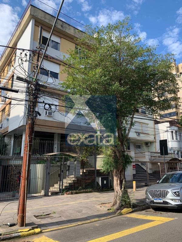 Foto destaque do imóvel