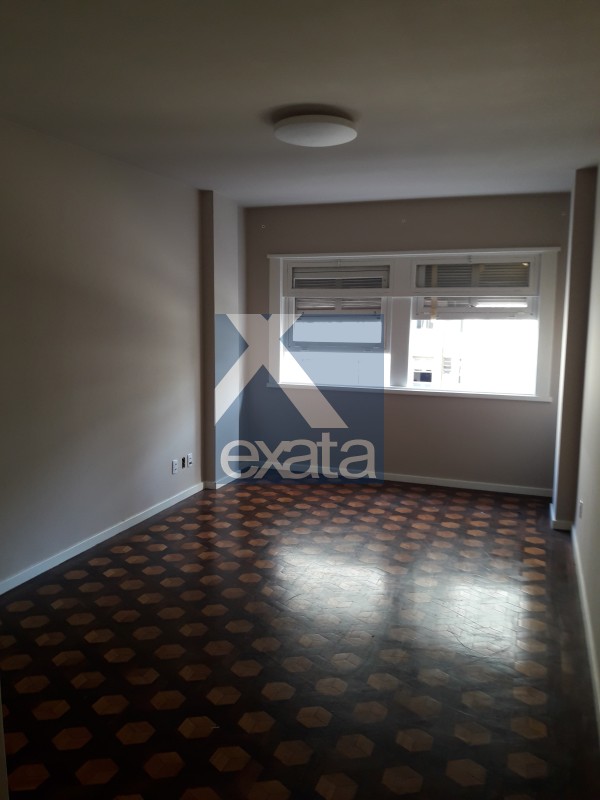 Foto destaque do imóvel