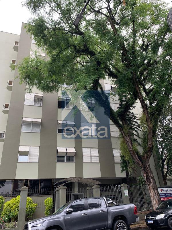 Foto destaque do imóvel