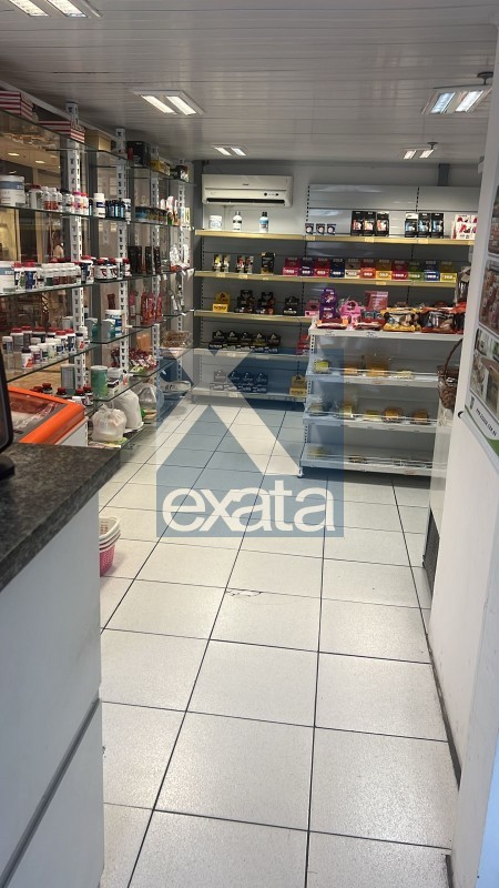 Foto destaque do imóvel