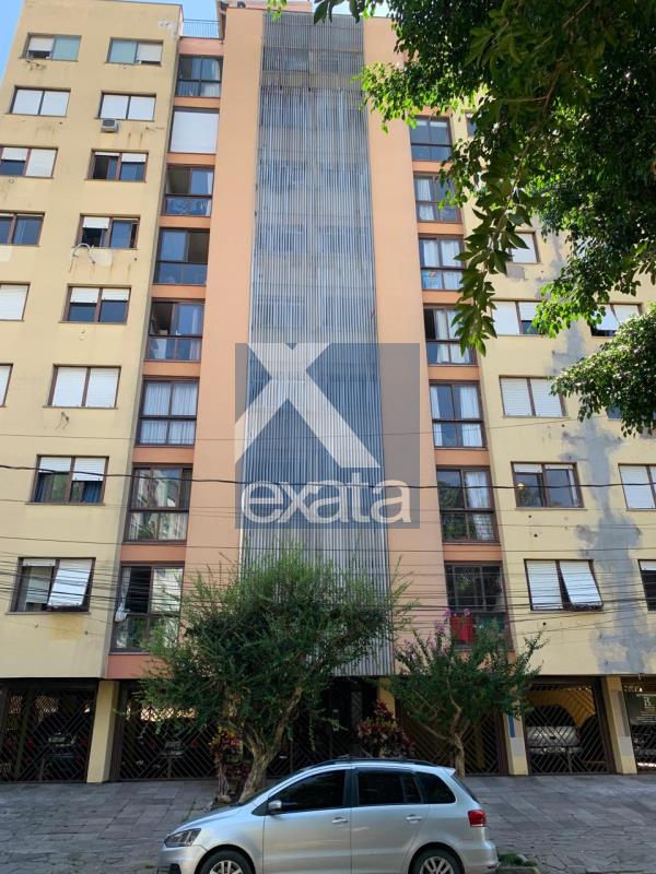 Foto destaque do imóvel