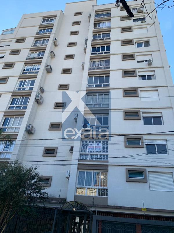 Foto destaque do imóvel