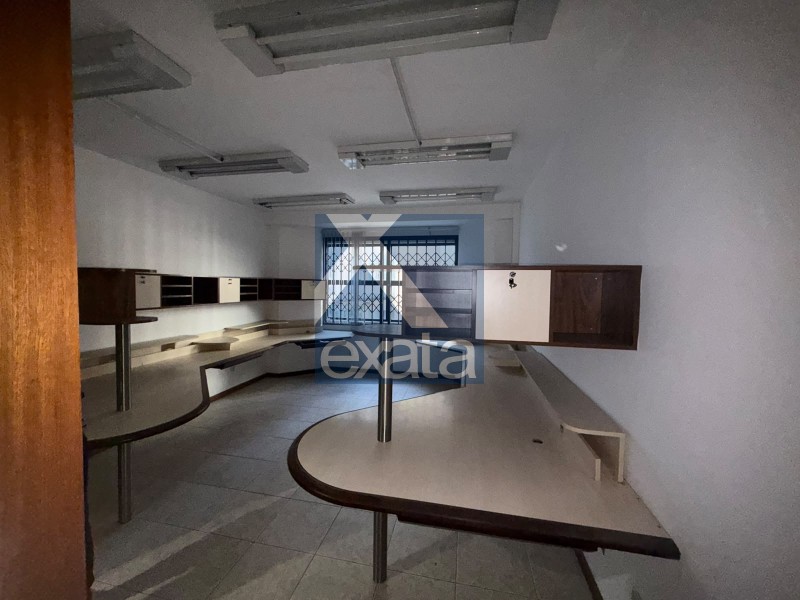 Foto destaque do imóvel